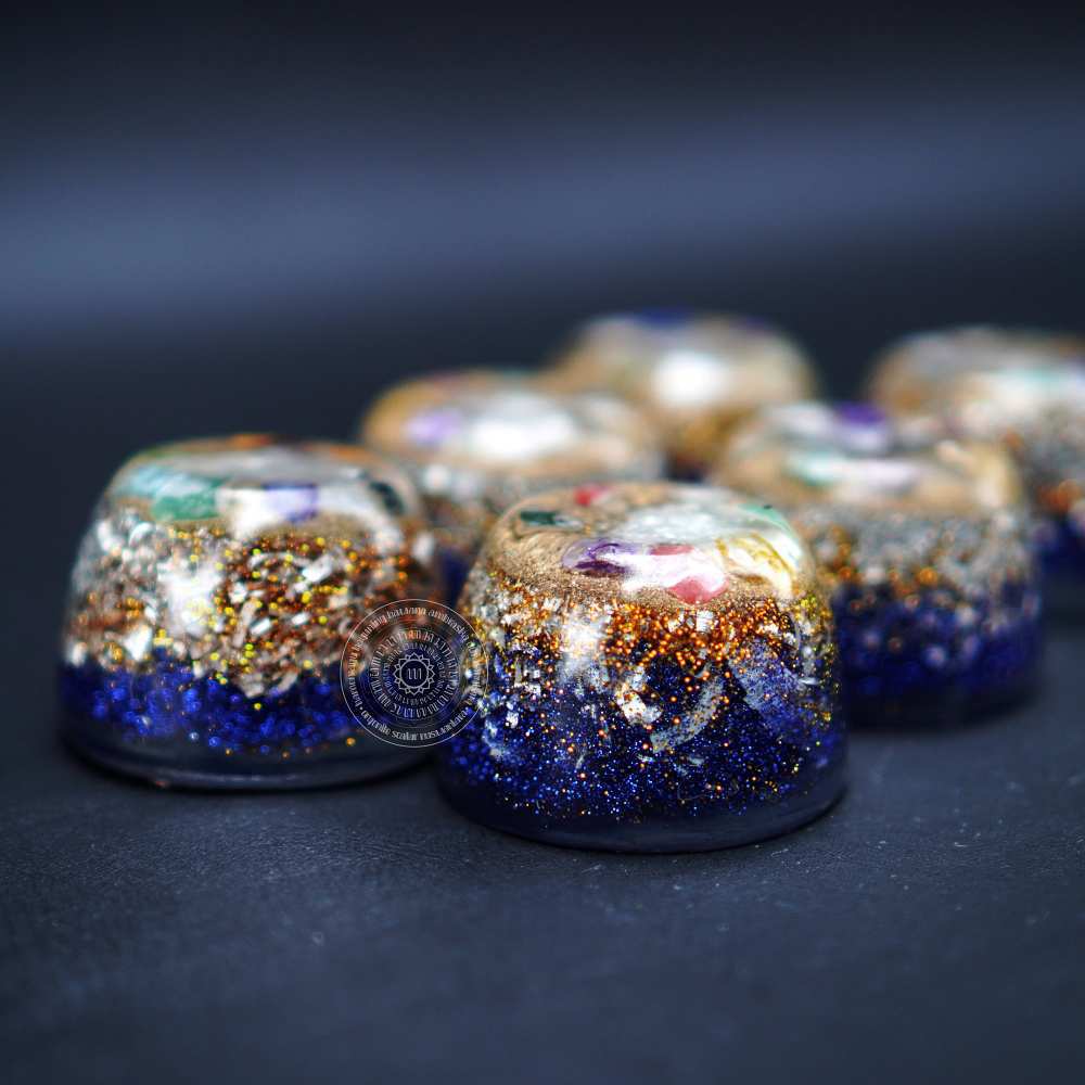 /storage/photos/1/!! Produk Orgonite Djawa/TB HEALING/New Pic/1.jpg